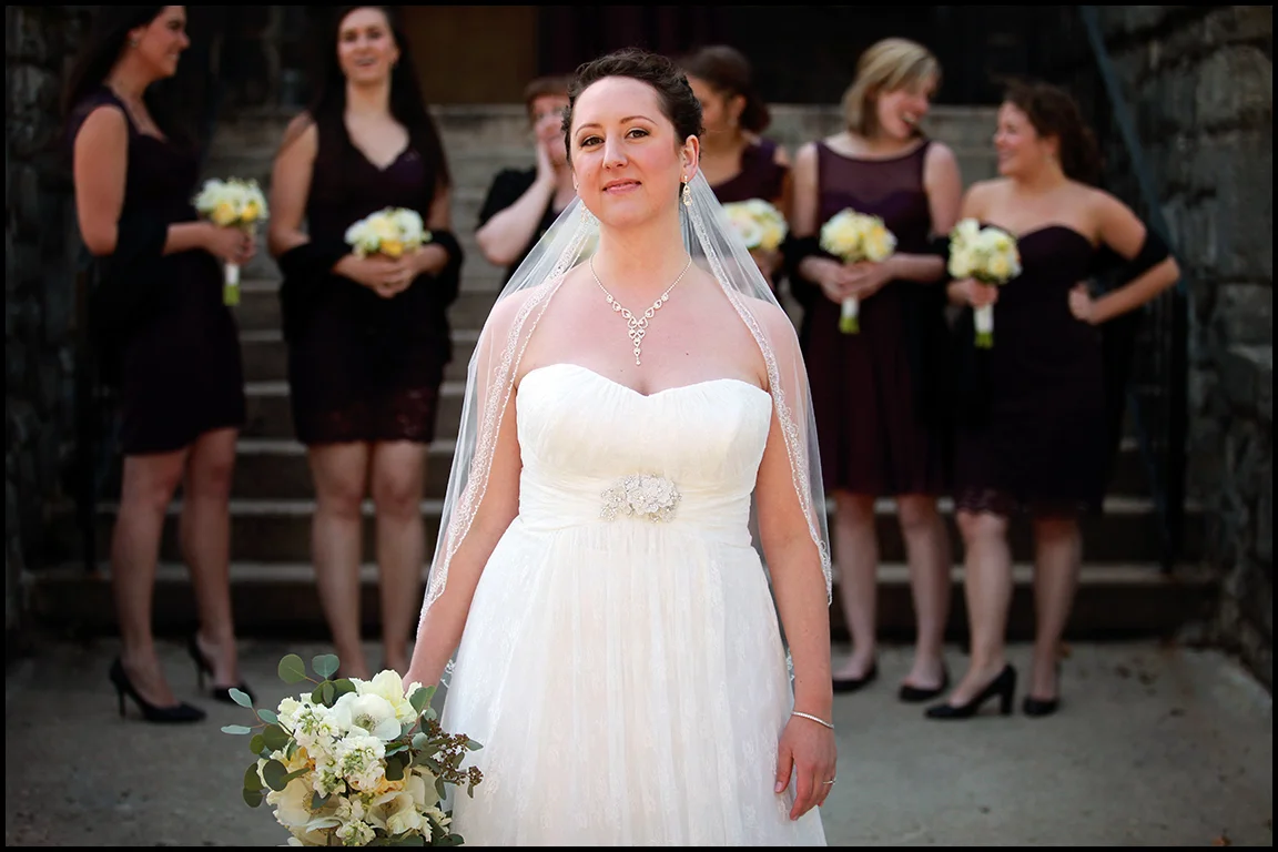 Homewood-Asheville-Weddings (23).jpg