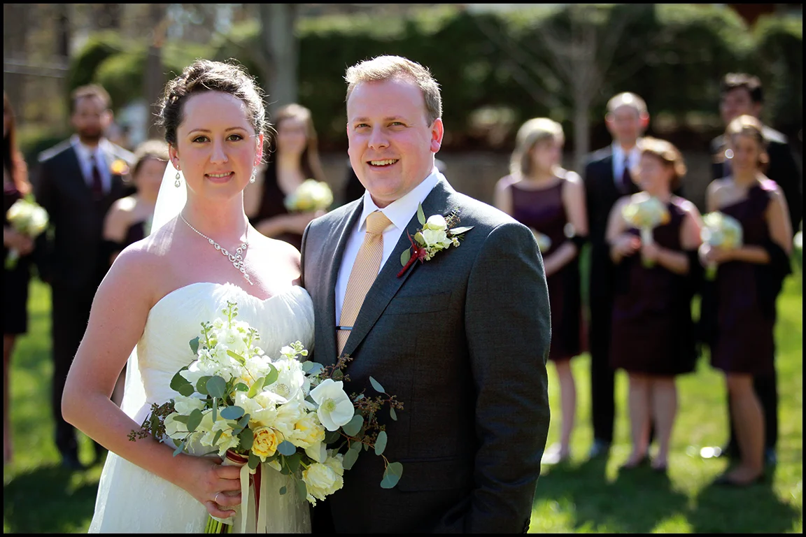 Homewood-Asheville-Weddings (25).jpg