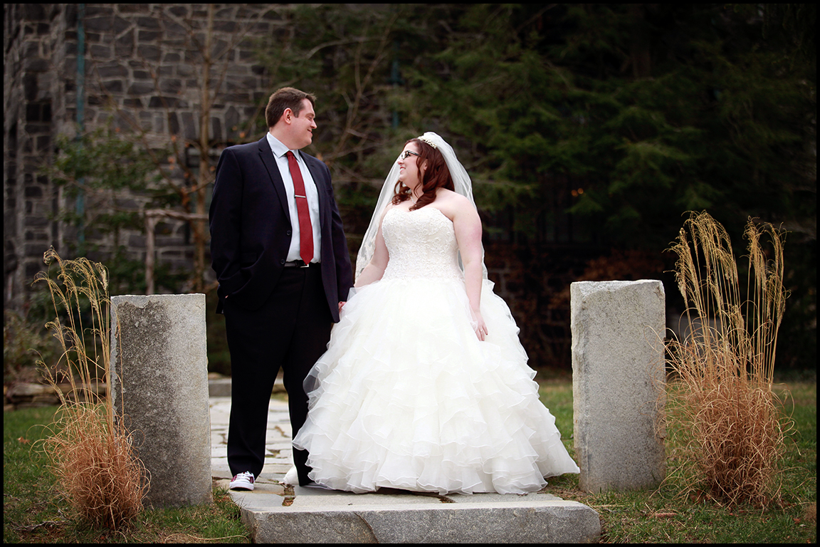 Homewood-Asheville-Weddings (28).jpg