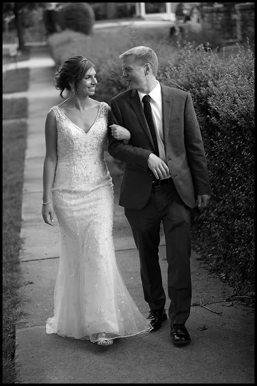 Homewood-Asheville-Weddings (33).jpg