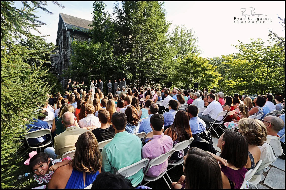 Homewood-Asheville-Weddings (46).jpg