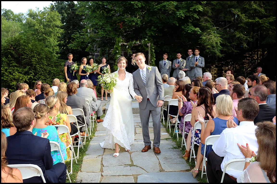 Homewood-Asheville-Weddings (47).jpg