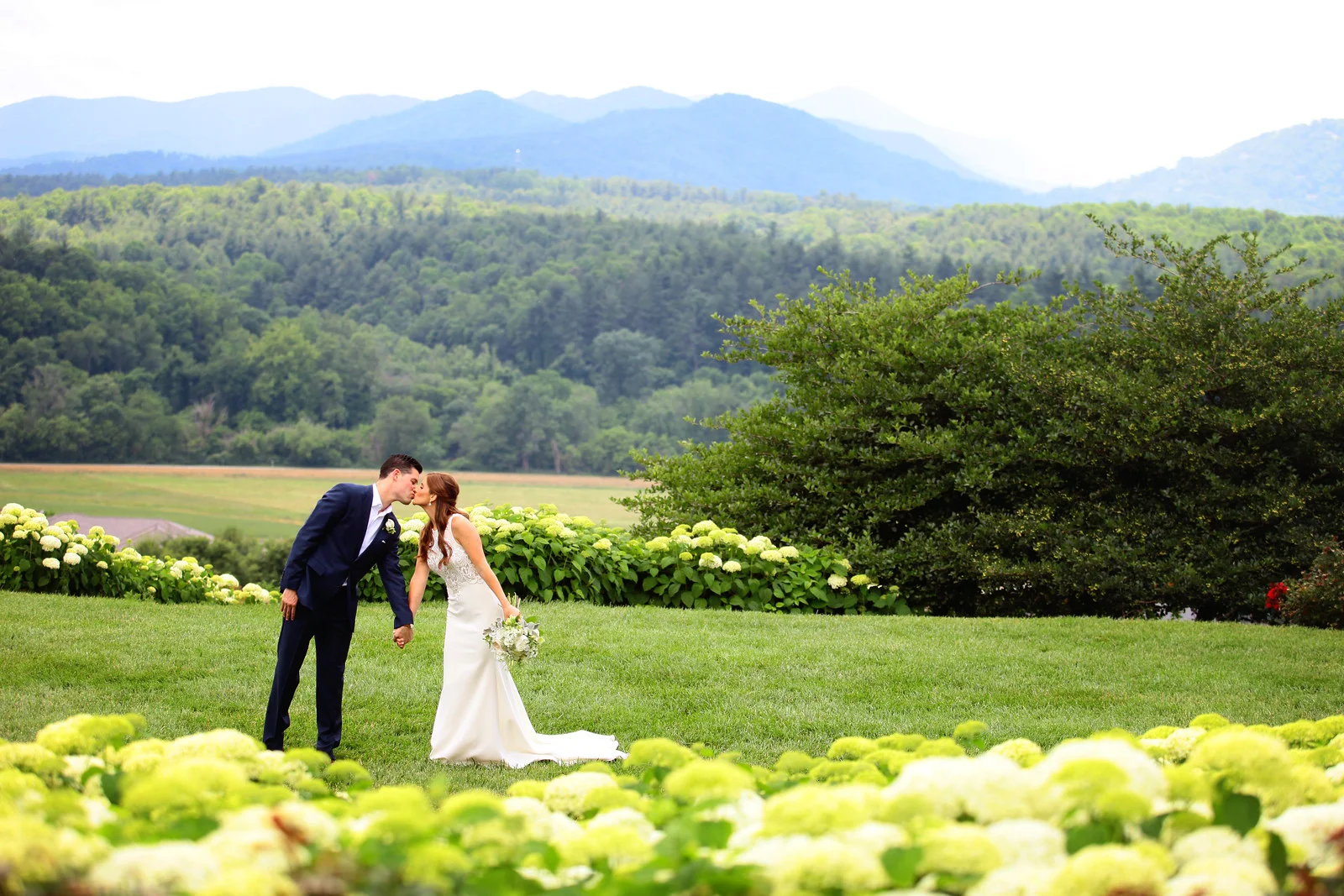 biltmore-estate-wedding