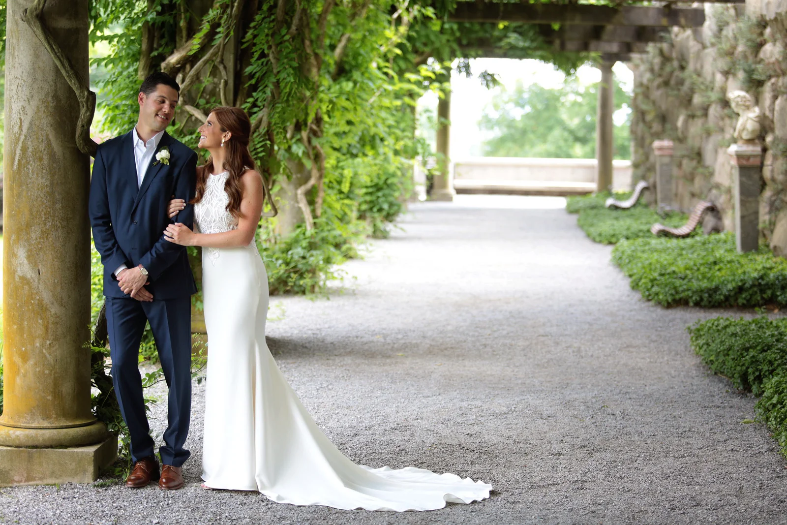 biltmore-estate-weddings-1