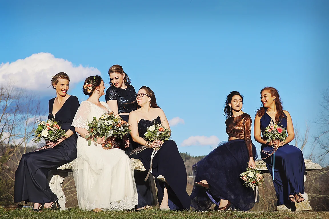 my-beloved-homewood-asheville-weddings (1).jpg