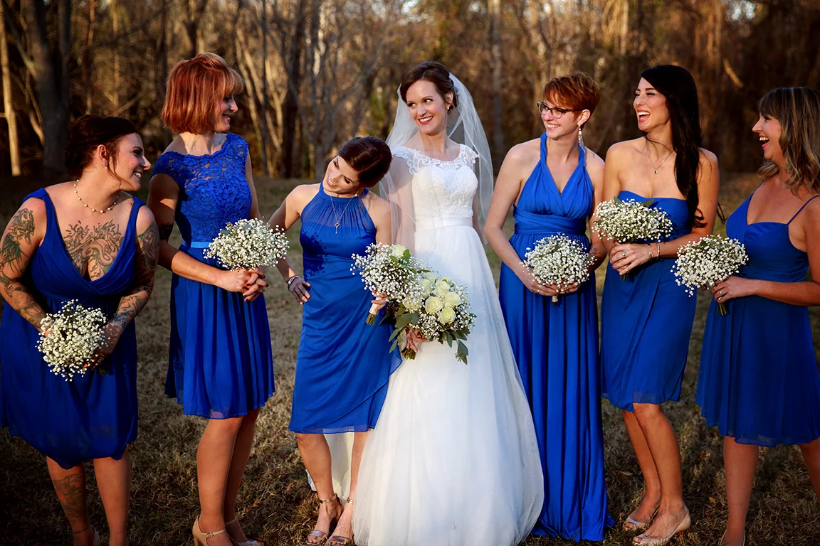 my-beloved-homewood-asheville-weddings (13).jpg