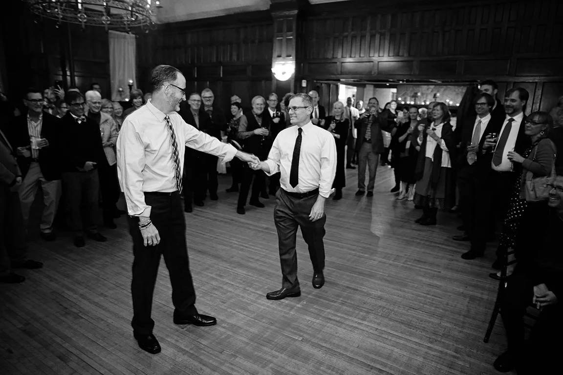 my-beloved-homewood-asheville-weddings (17).jpg