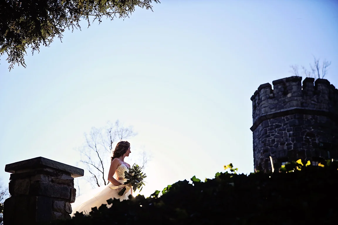 To view more images from the lovely Homewood Estate, click here to see the full gallery.