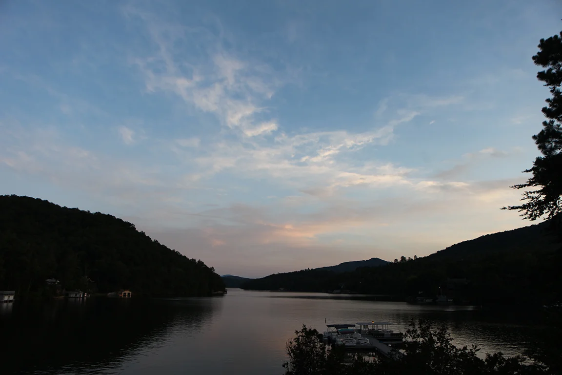 IMG_6209.jpg