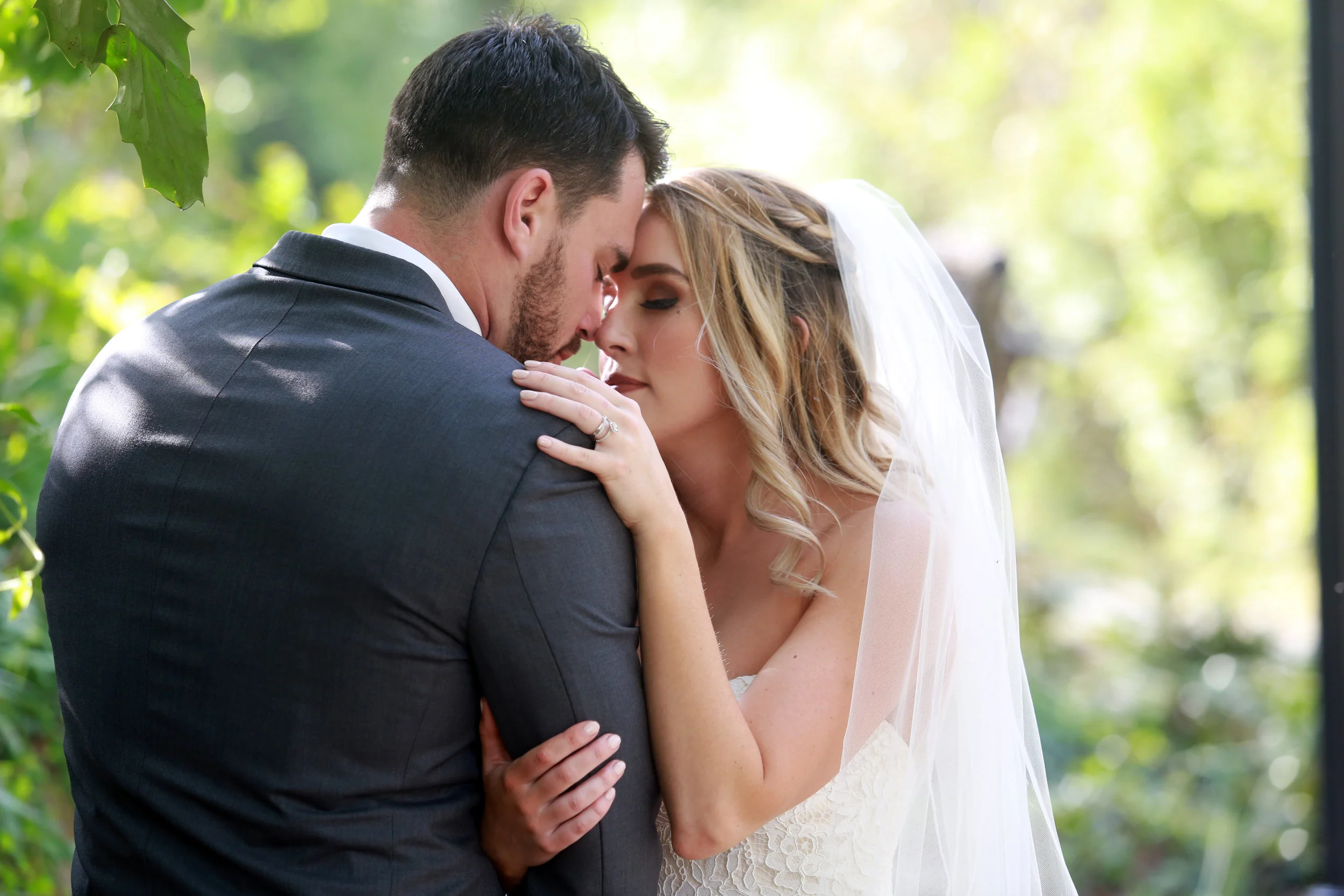 Mountain Magnolia Inn