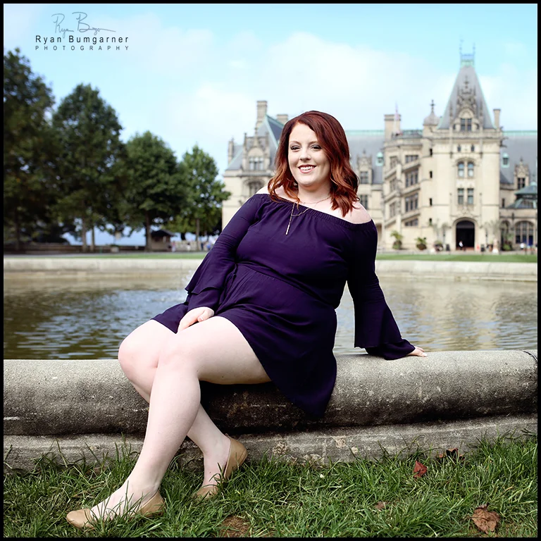 Mini Portrait Sessions are available as well. Contact us for more information.