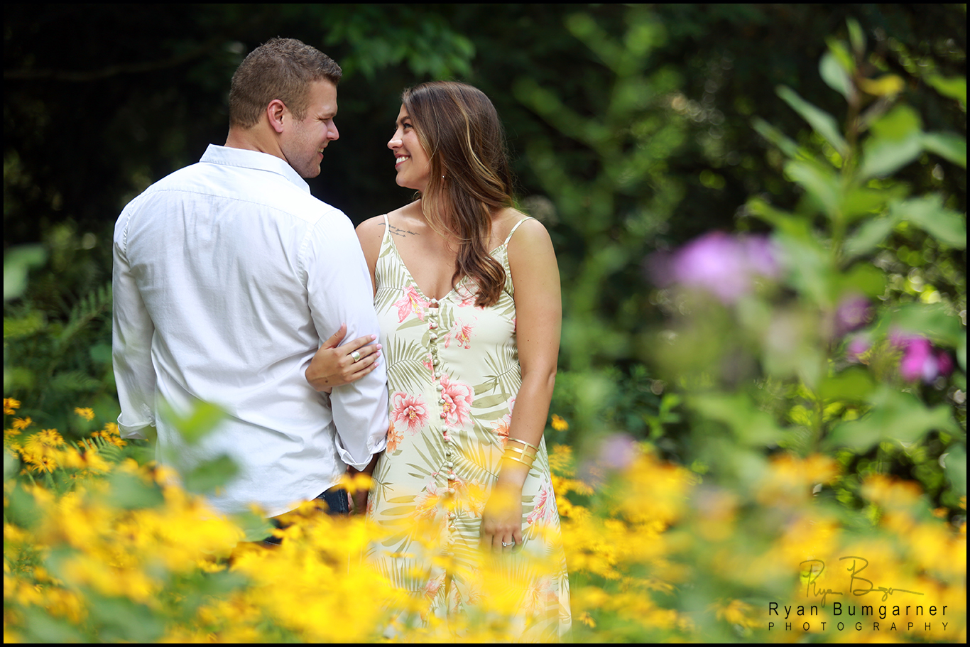 unc-a-botanical-gardens-4.jpg