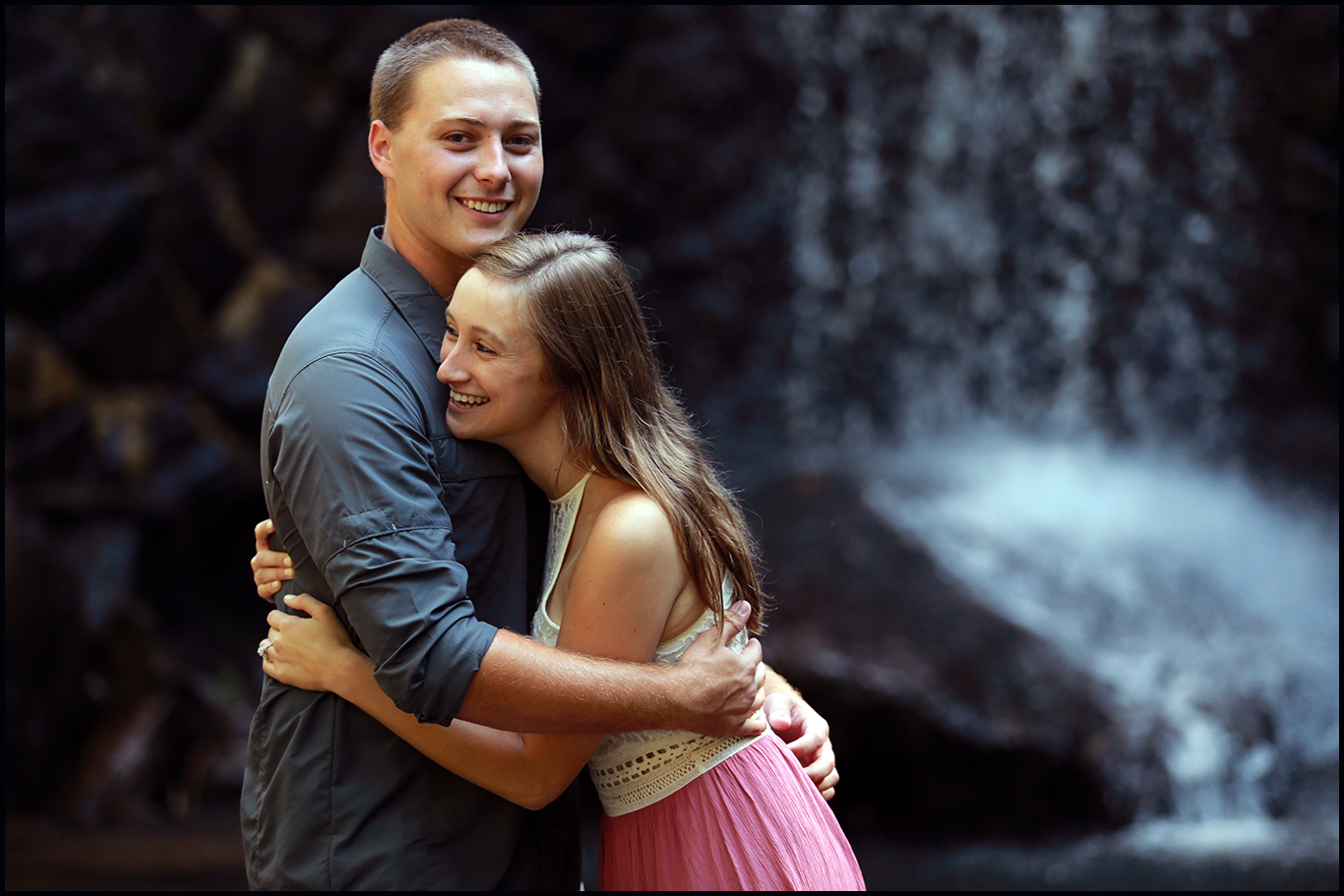 biltmore-proposal-3.jpg