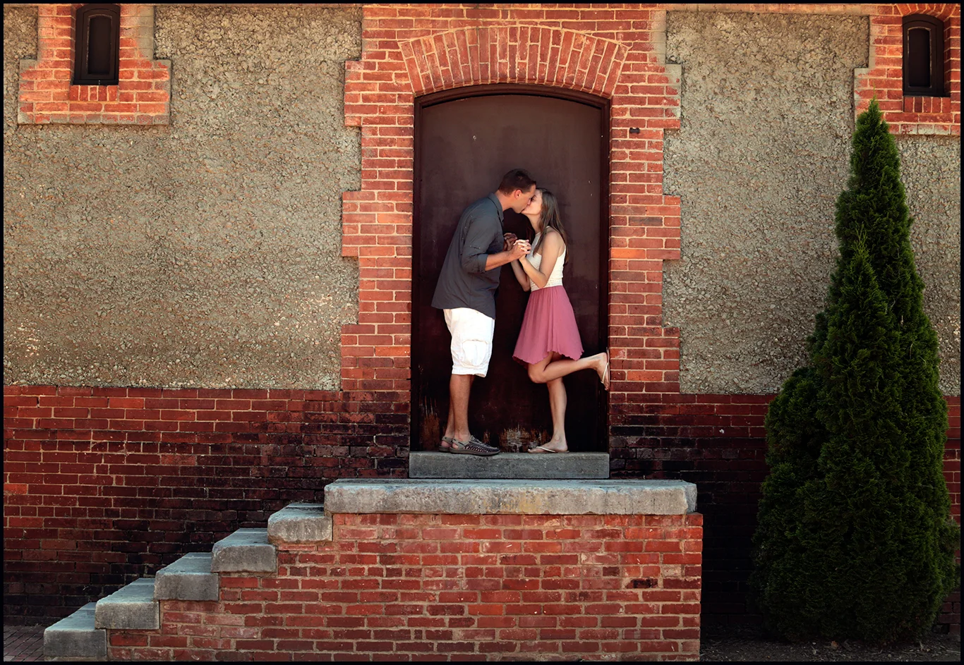 biltmore-proposal.jpg