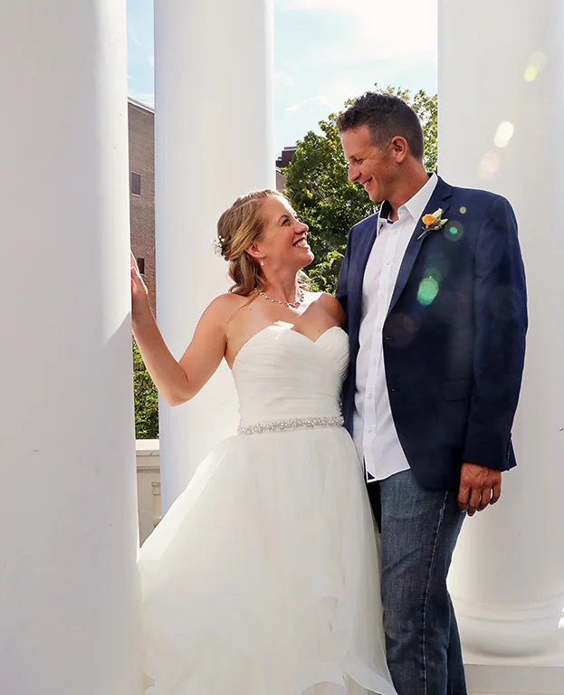 capital-club-wedding-5.jpg