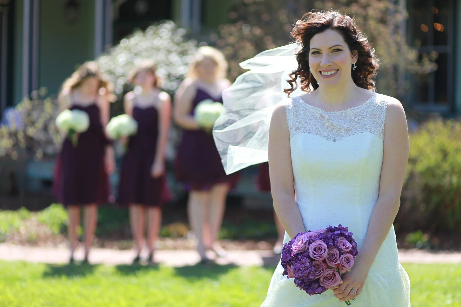 johanna (425)-X3.jpg