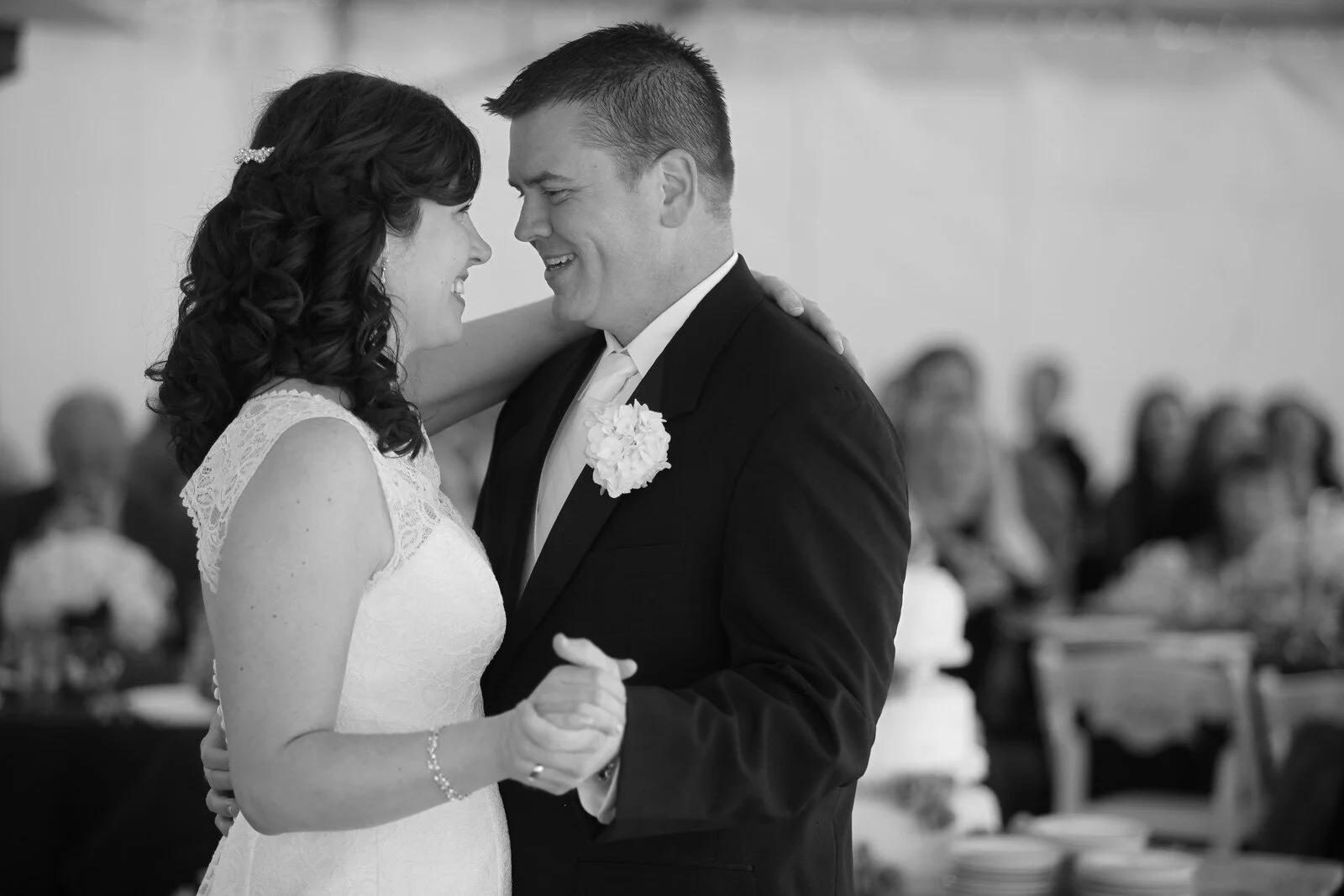 johanna (1059)-X3.jpg