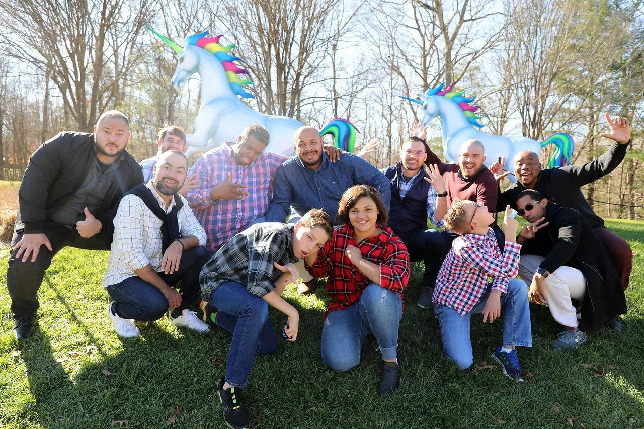 057A0395-X2 - Copy.jpg