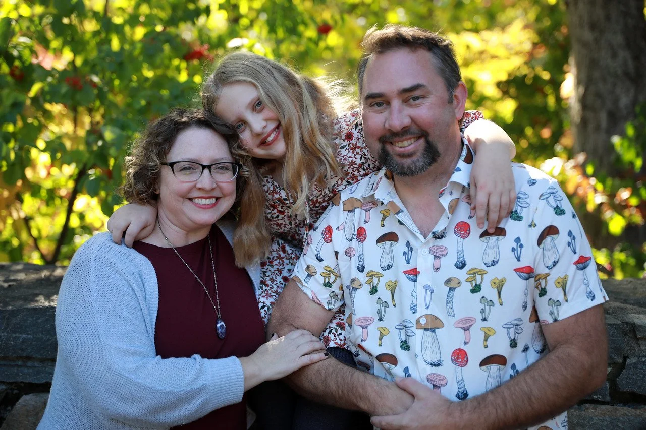 057A4401-X2 - Copy.jpg