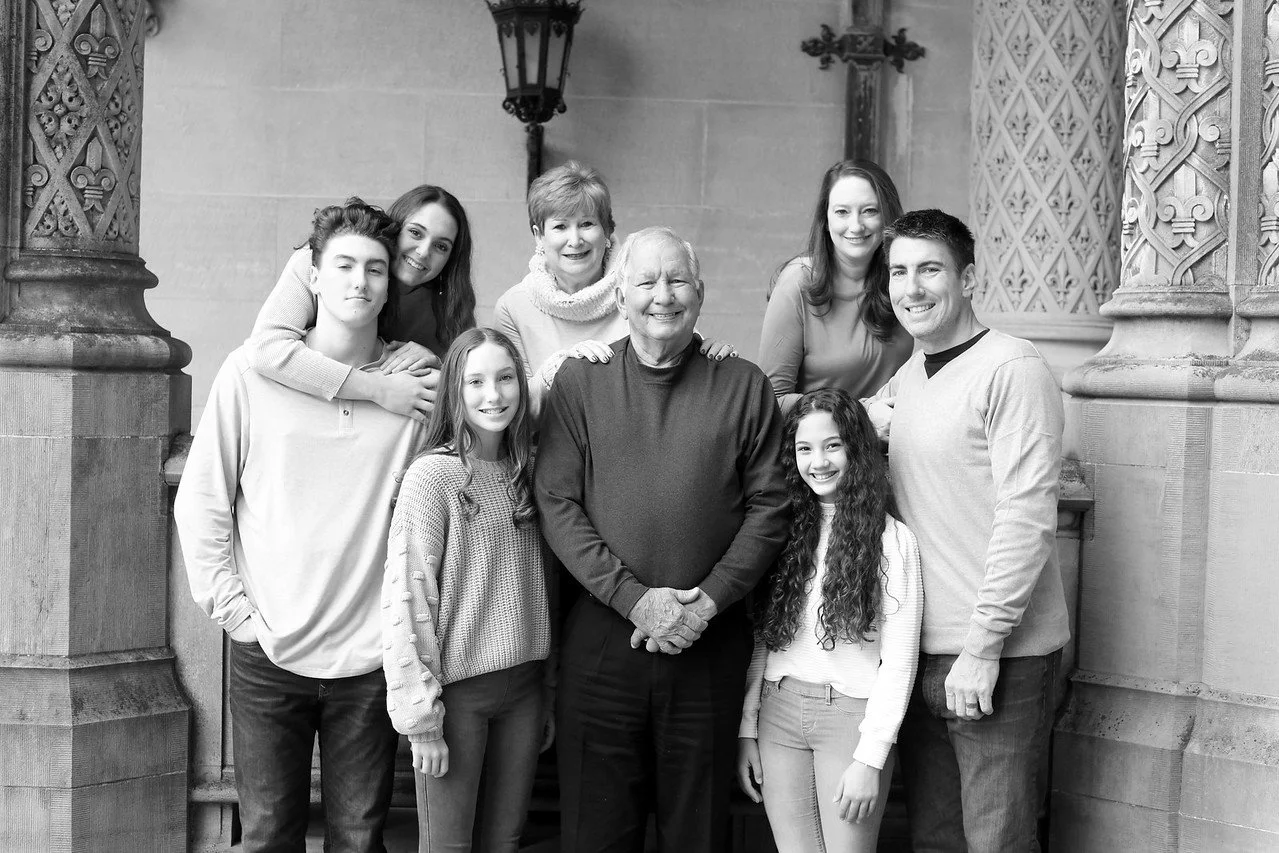 057A6884bw (28)-X2 - Copy.jpg