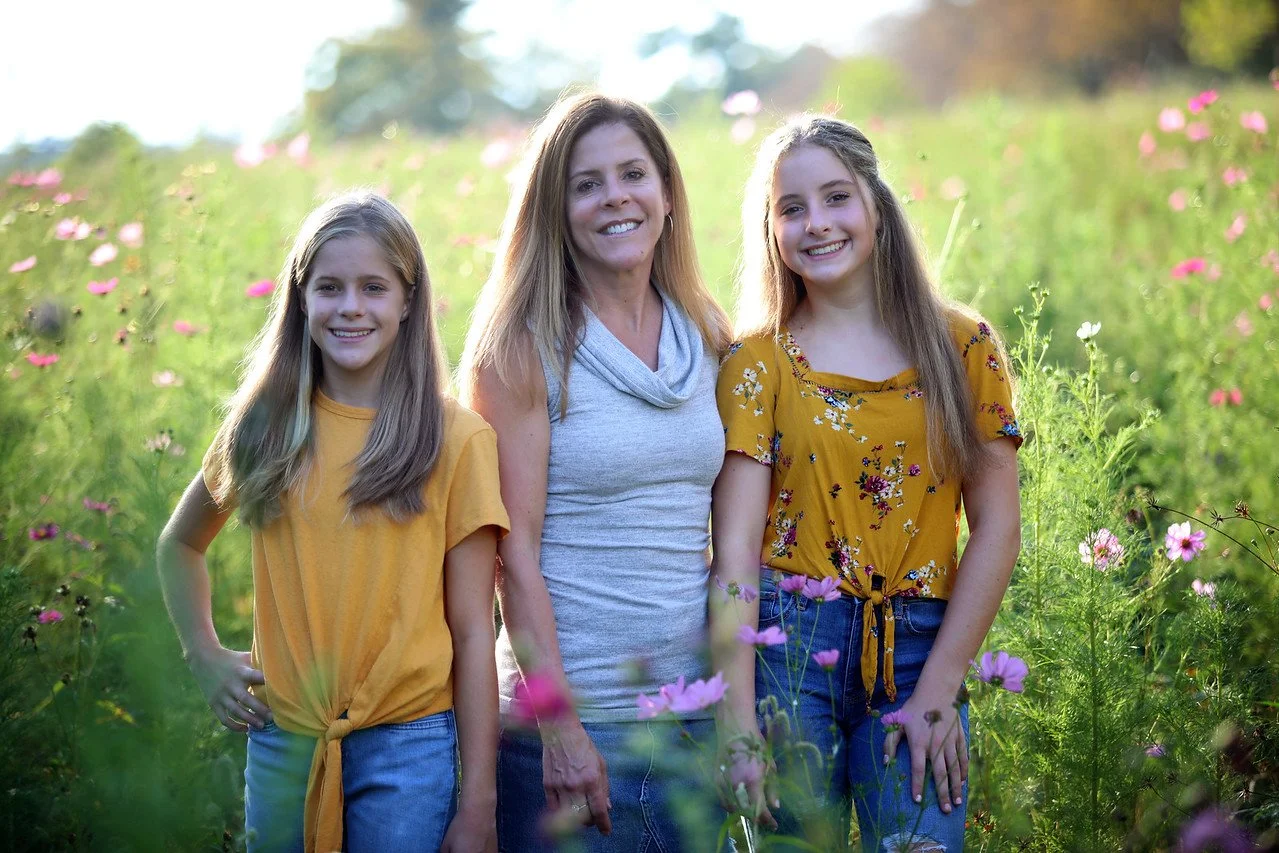 057A8858-X2 - Copy.jpg