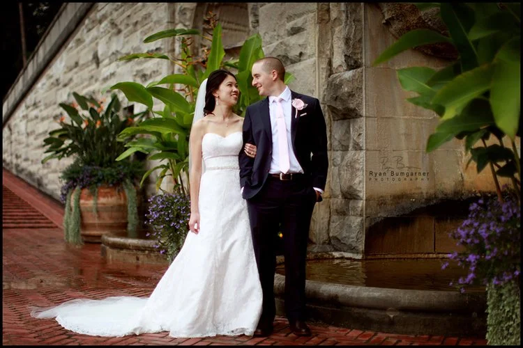 BIltmore-Weddings+(15).jpg