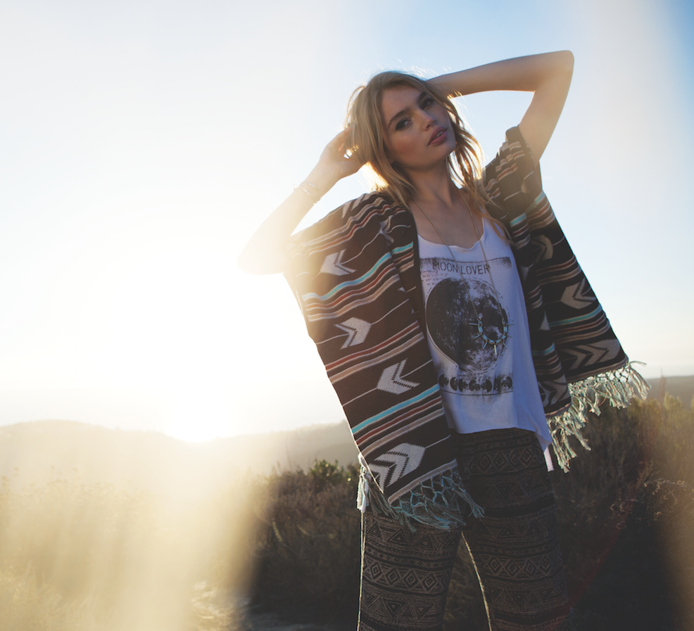 Screen Shot 2016-01-20 at 11.56.57 AM.png