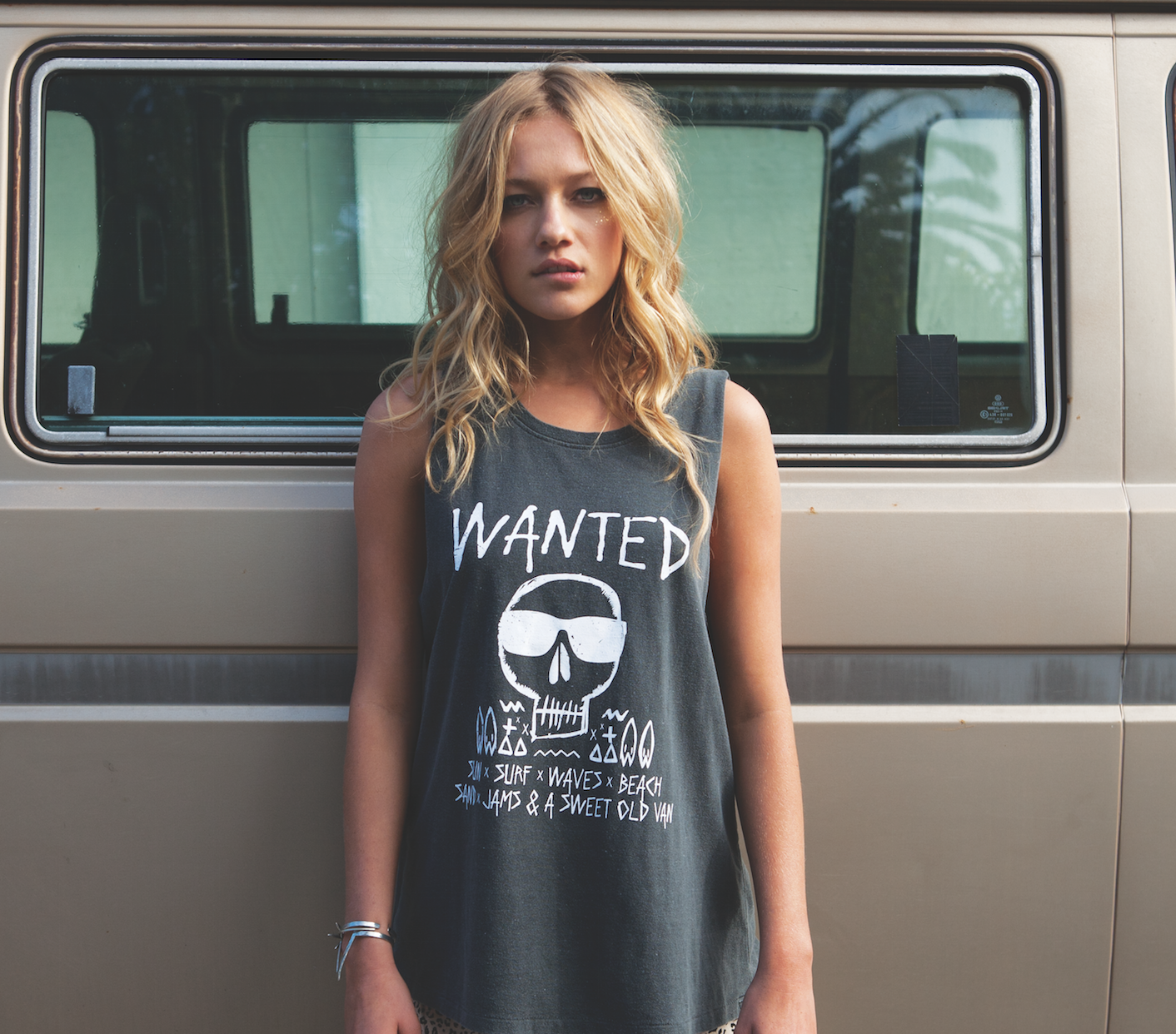 Screen Shot 2016-01-20 at 12.02.08 PM.png