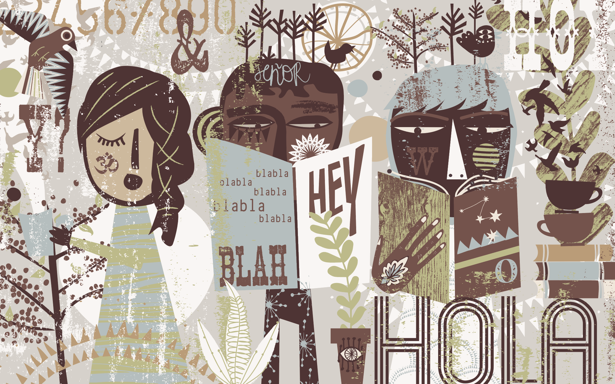 Screen Shot 2020-08-24 at 5.32.07 PM.png