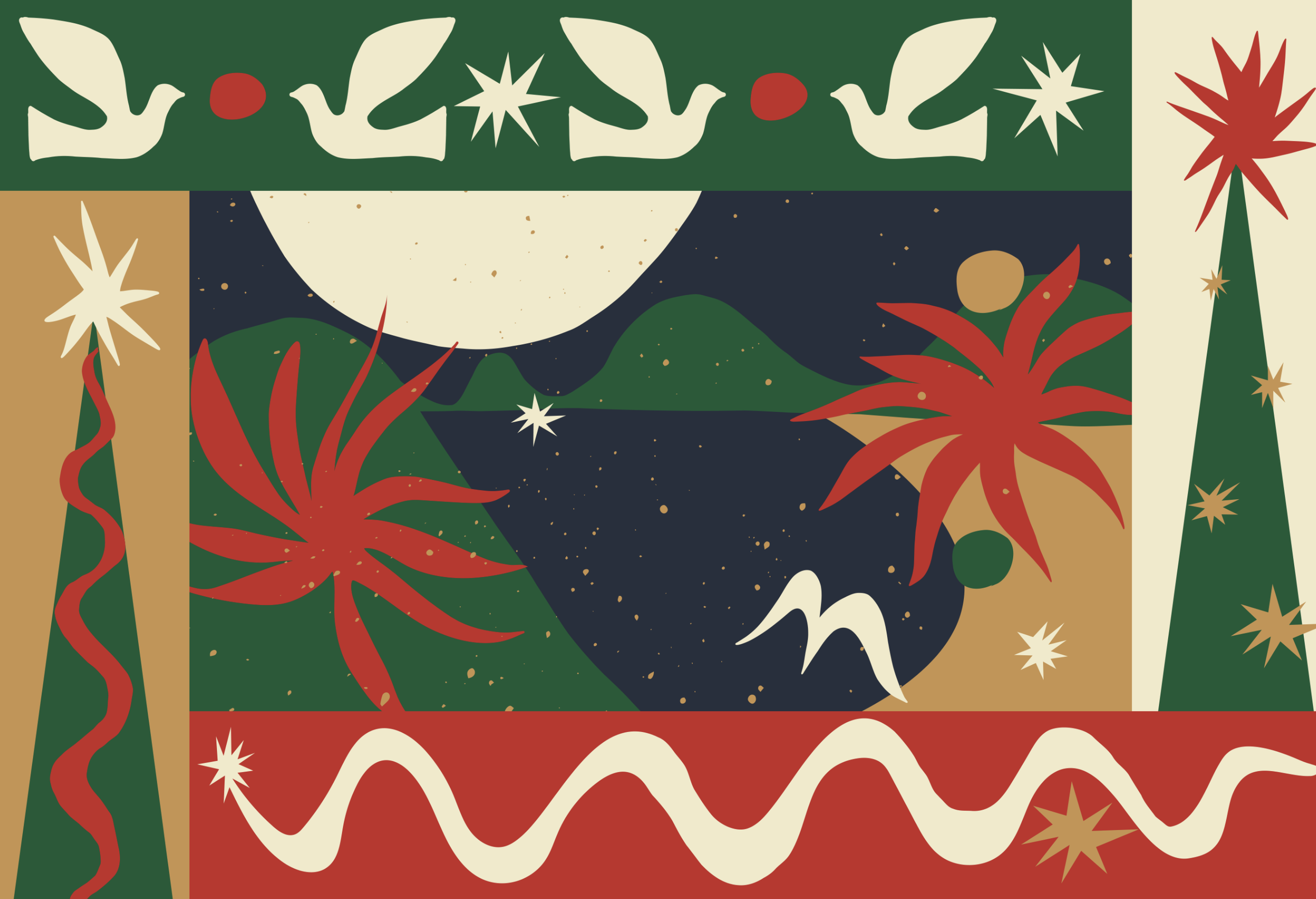 Screenshot 2024-01-15 at 2.48.17 PM.png