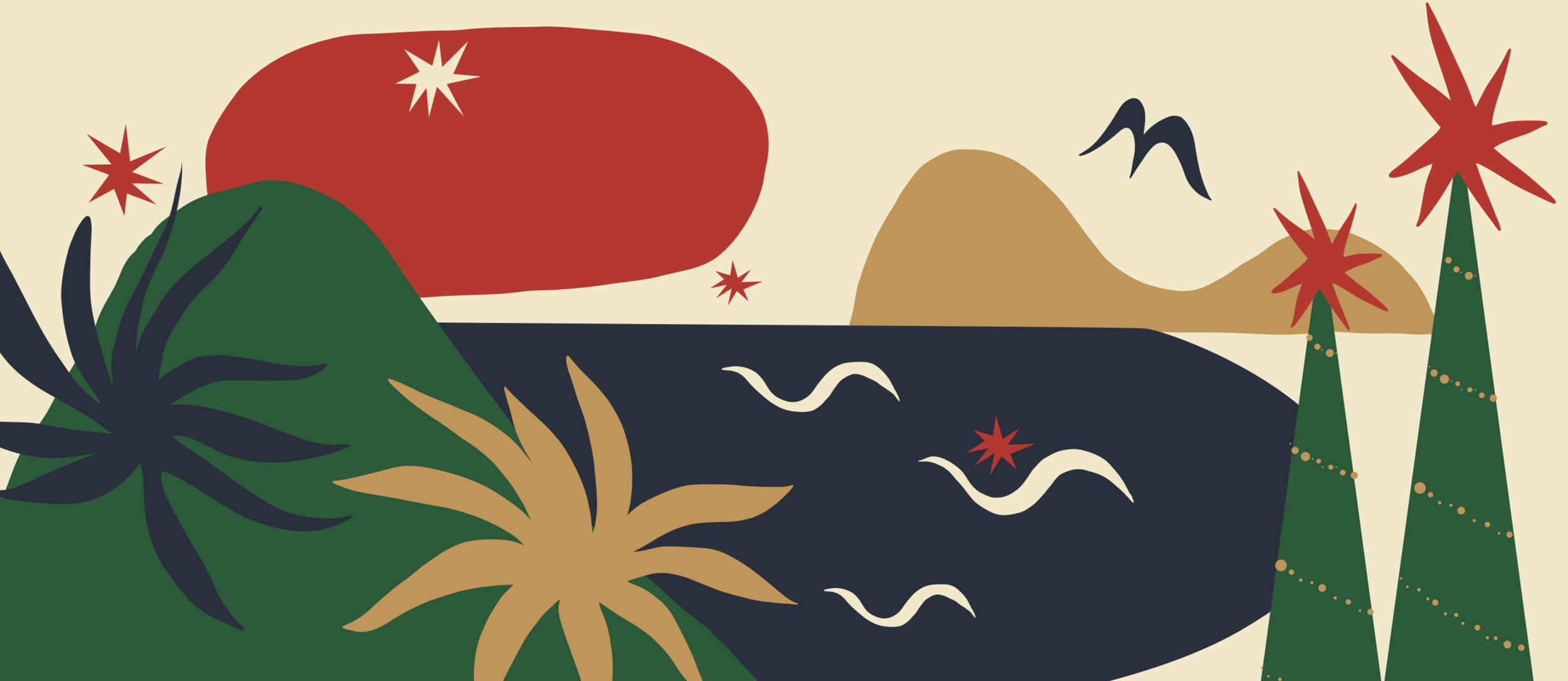 Screenshot 2024-01-15 at 2.48.31 PM.png