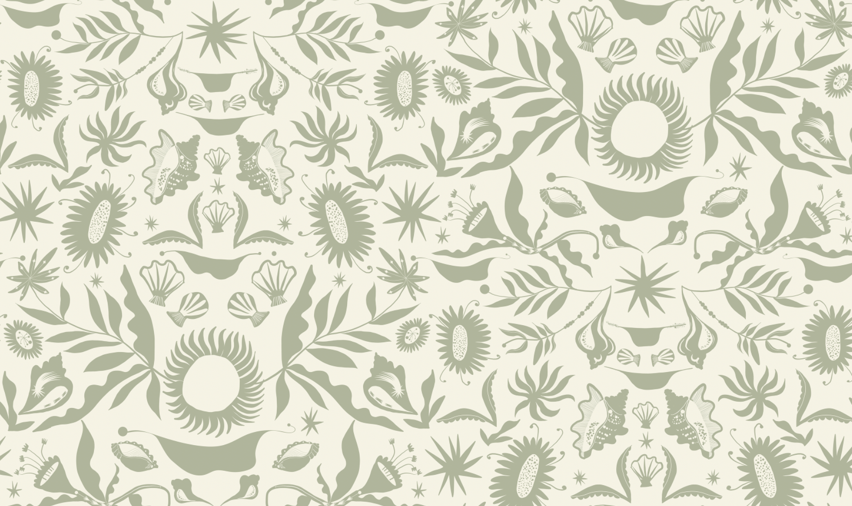 Screenshot 2024-01-22 at 9.49.53 PM.png