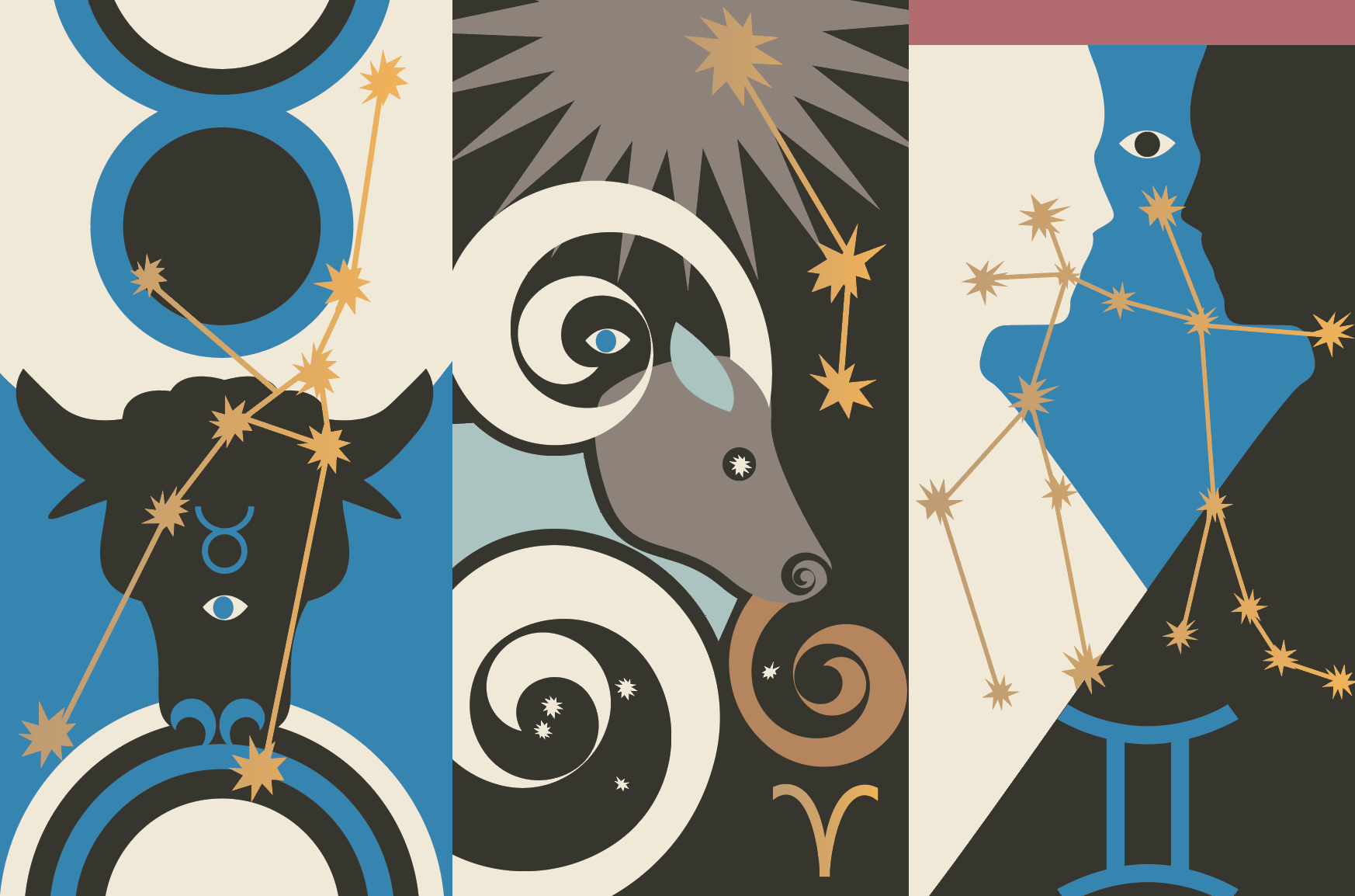 Screenshot 2024-01-26 at 1.38.26 PM.png