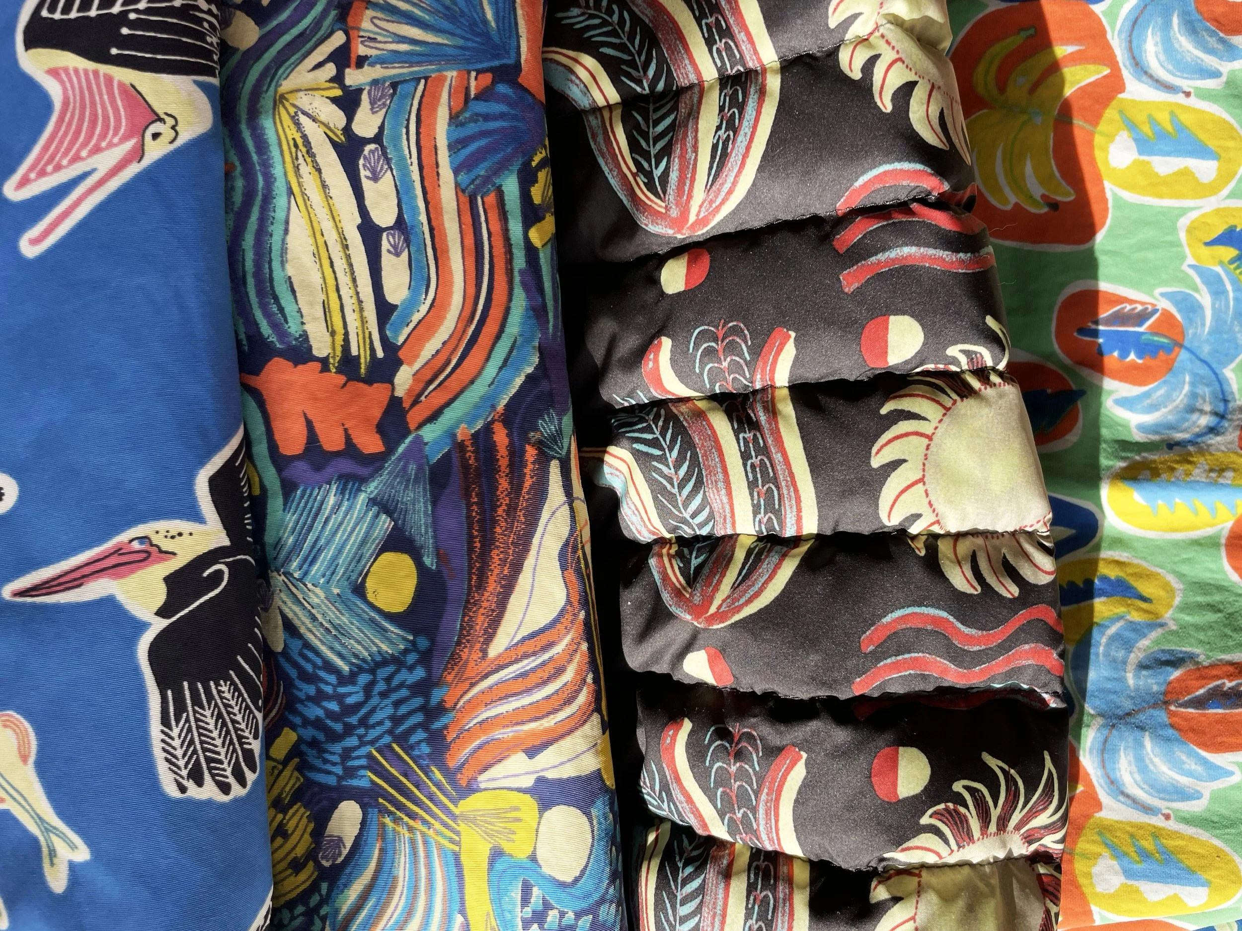 textilesmockup.jpg