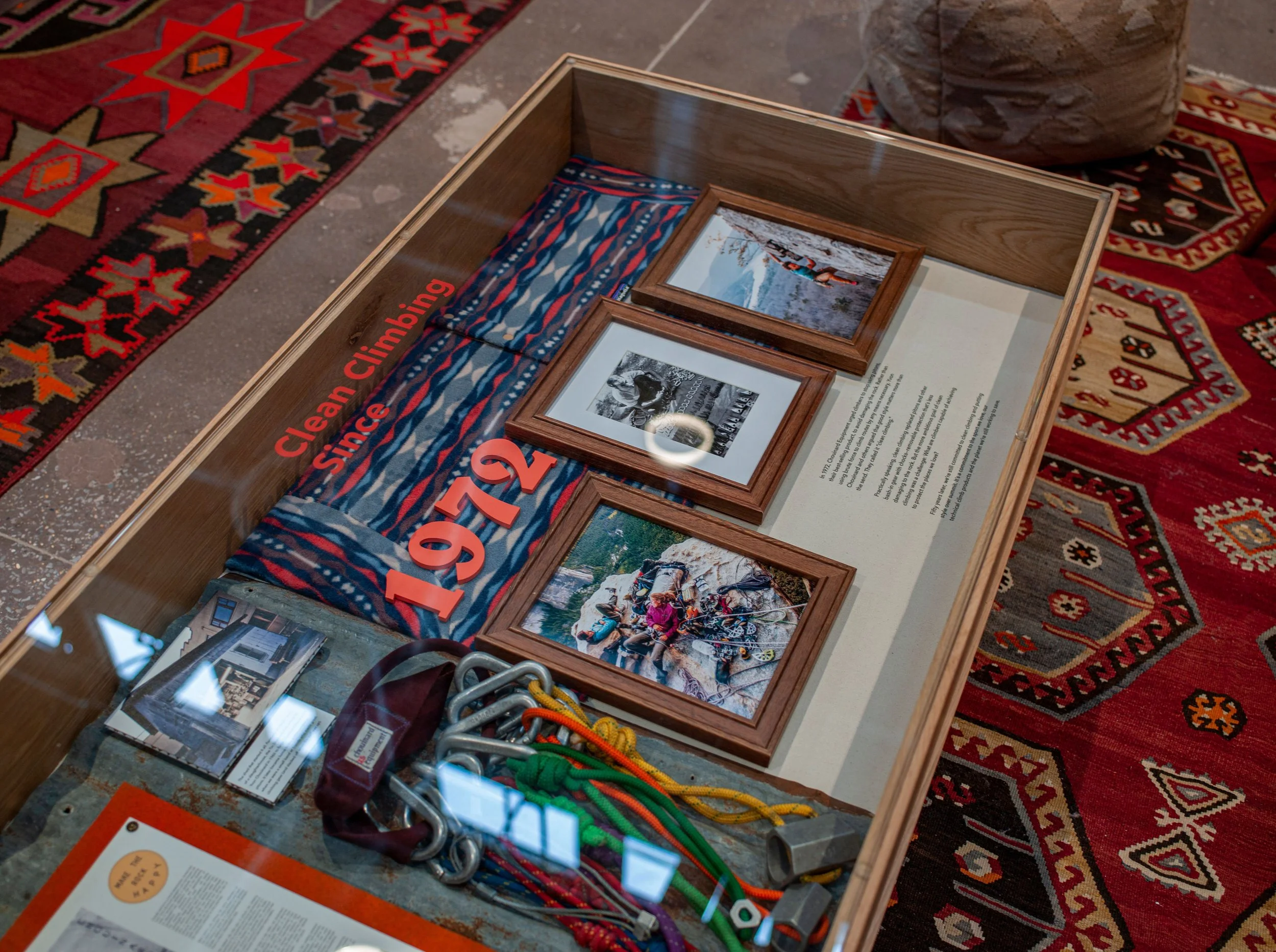 Clean Climbing Hosbon.jpeg