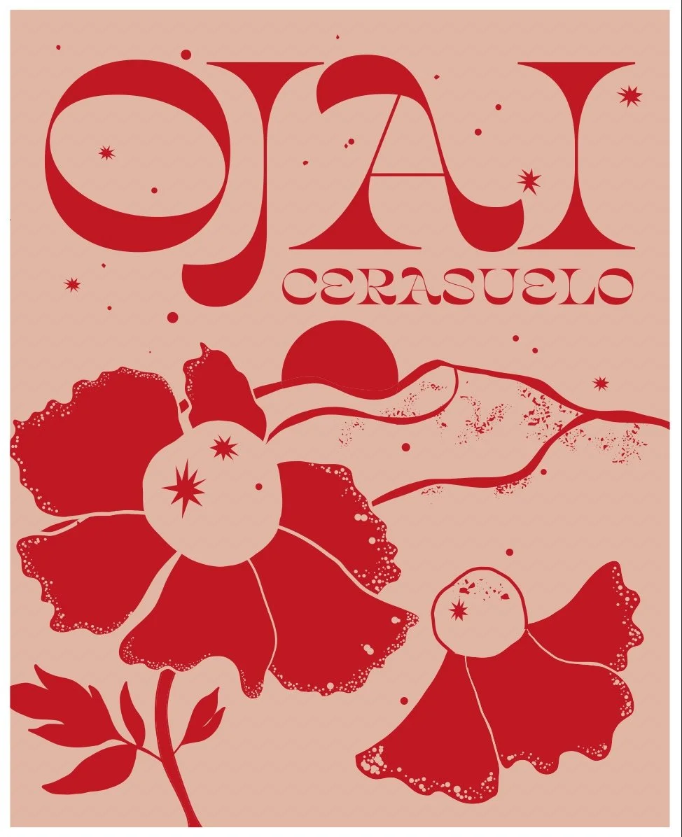 Wine Label Daniella Manini.JPG