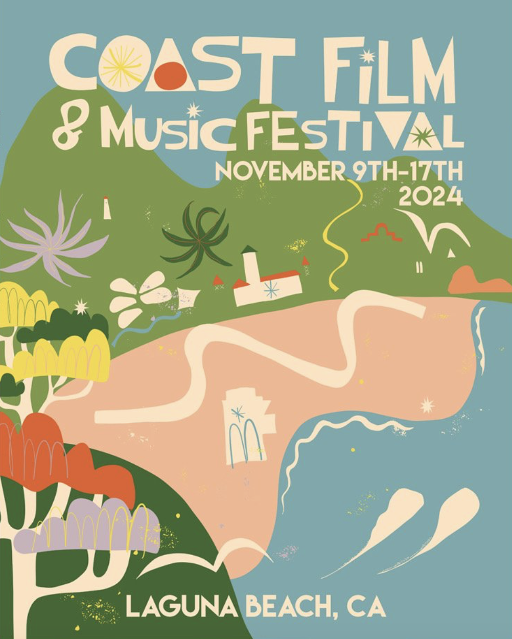 Coast Film Festival Poster.png