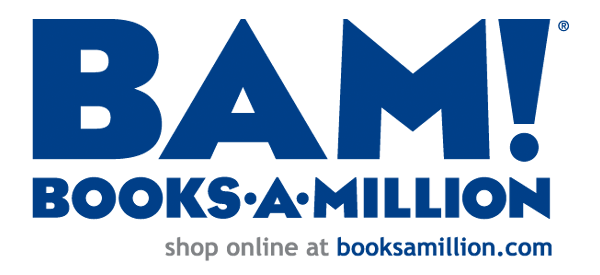 BAM-logo-shop-online.gif