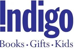 indigo.JPG