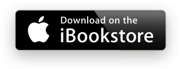 ibookstore-logo.png