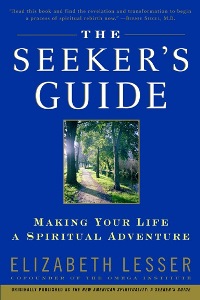 SeekersGuide_200.jpg