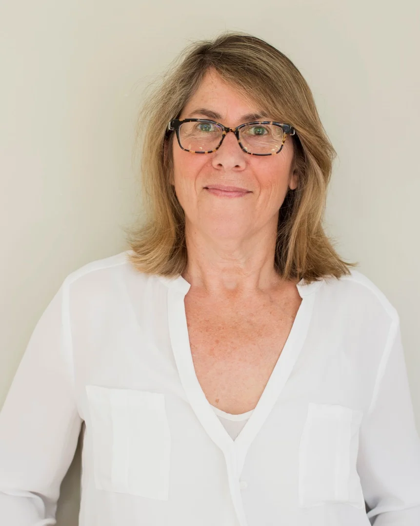 Photos — Elizabeth Lesser