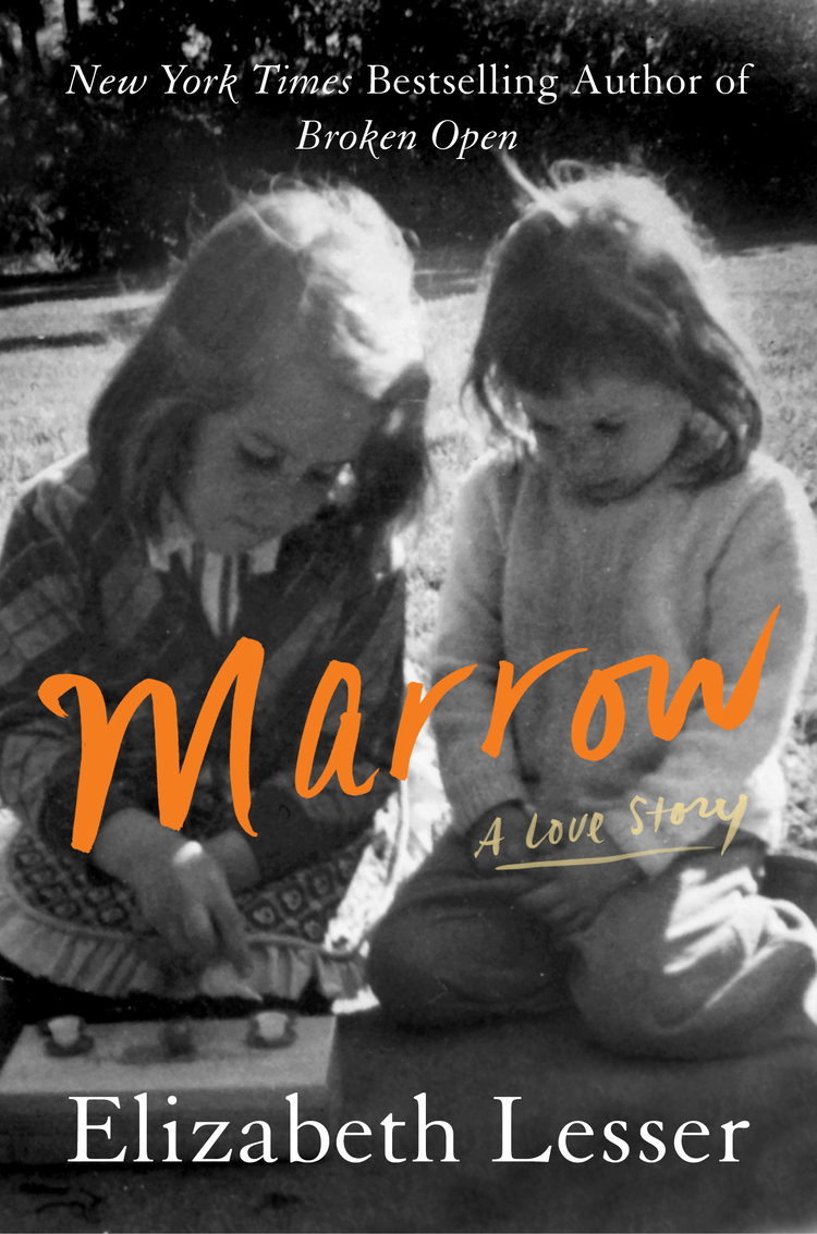 Marrow.REV1.jpg
