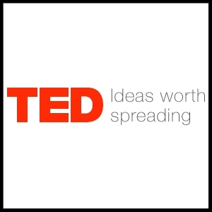 Ted.com-Logo.jpg