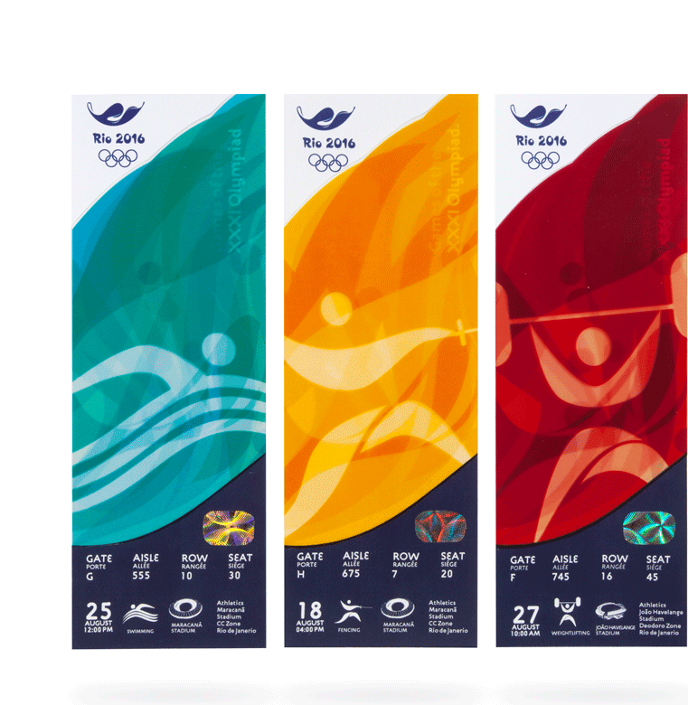 GeorgetteBlay_Olympic-Branding-tickets_Oct2013.gif