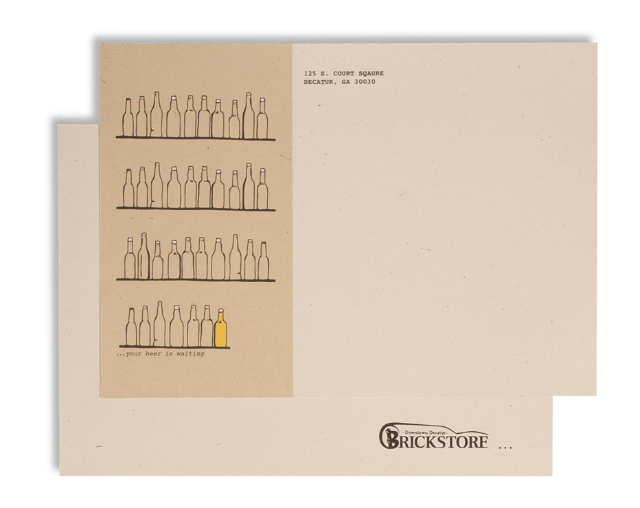 GeorgetteBlay_Brickstore_postcard-GridLayout_Oct2013.gif
