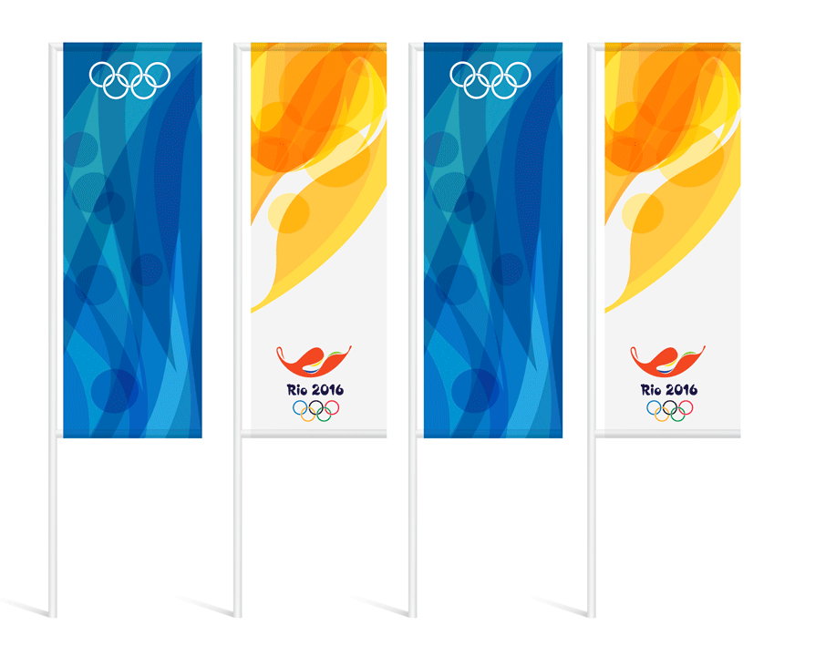 GeorgetteBlay_Olympic-Branding-Layout_Oct2013.gif