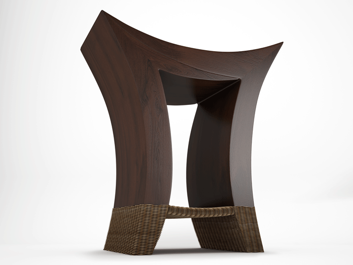GeorgetteBlay_ChairDesignHero_Oct2013.gif