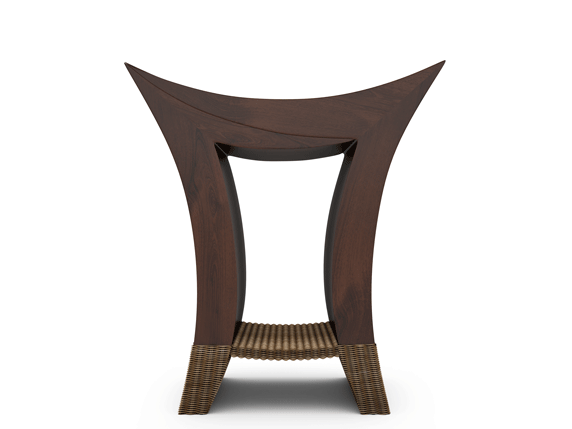GeorgetteBlay_ChairDesignFront_Oct2013.gif