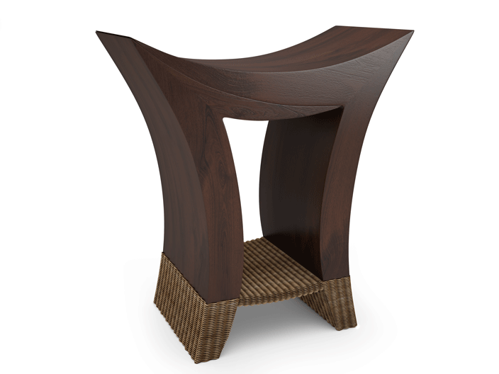 GeorgetteBlay_ChairDesignperspective_Oct2013.gif